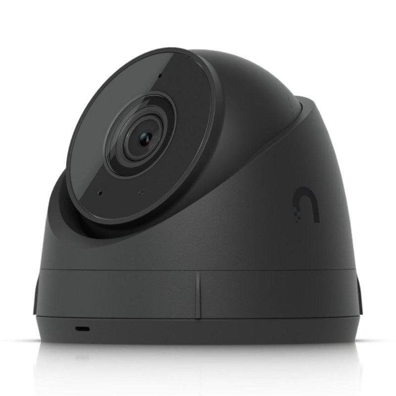 Thumbnail 3 de Cámara IP UniFi G5 Turret Ultra 4MP 2.8mm PoE Exterior – Ubiquiti