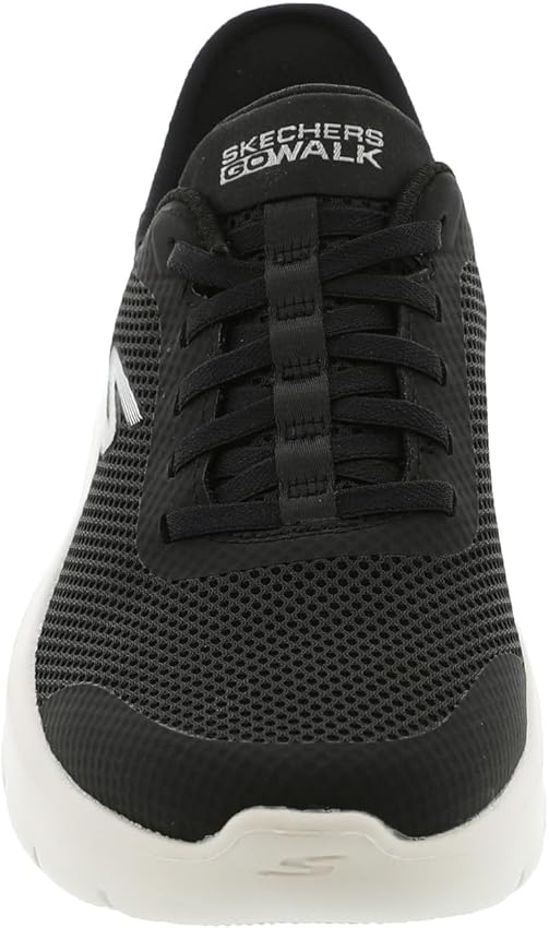 Thumbnail 5 de Skechers GO Walk Flex Zapatillas 40,5 EU