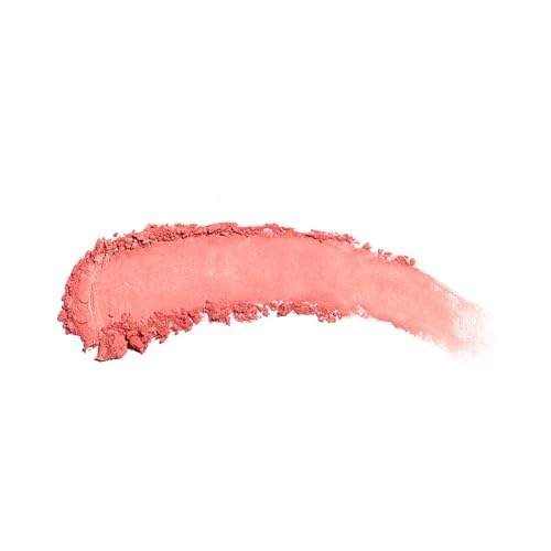 Thumbnail 6 de 3INA The No-Rules Powder 348, poudre rose clair ⚙