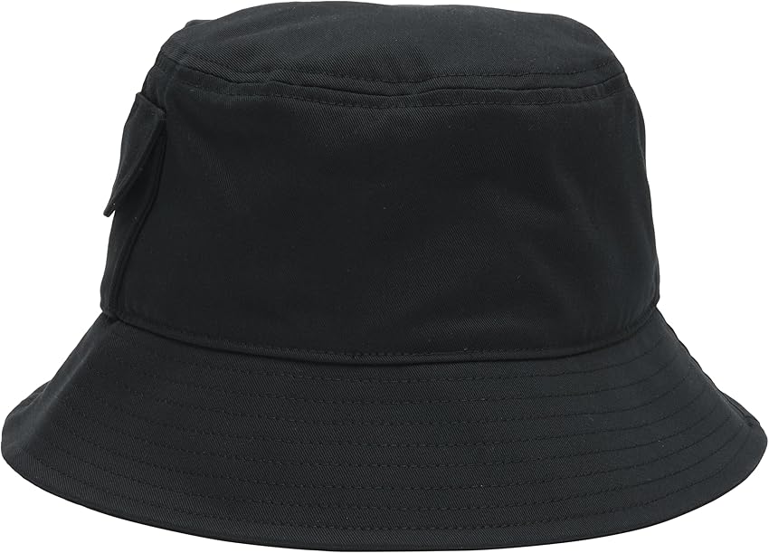 Thumbnail 1 de Tommy Jeans Heritage Bucket Hat sombrero 59 cm