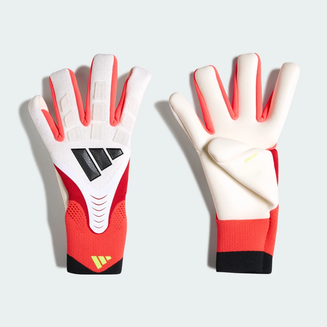 Detalle 2 de Adidas Predator Pro Guantes Portero