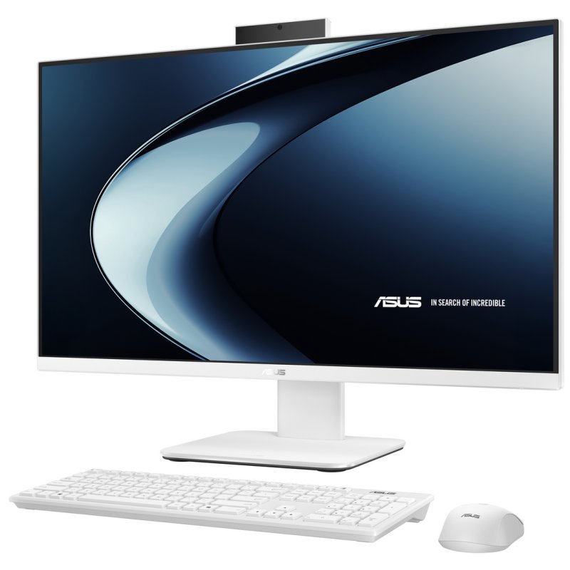 Thumbnail 3 de ASUS V400 AiO V440VAK-WPC0610 i7-13620H 23,8"