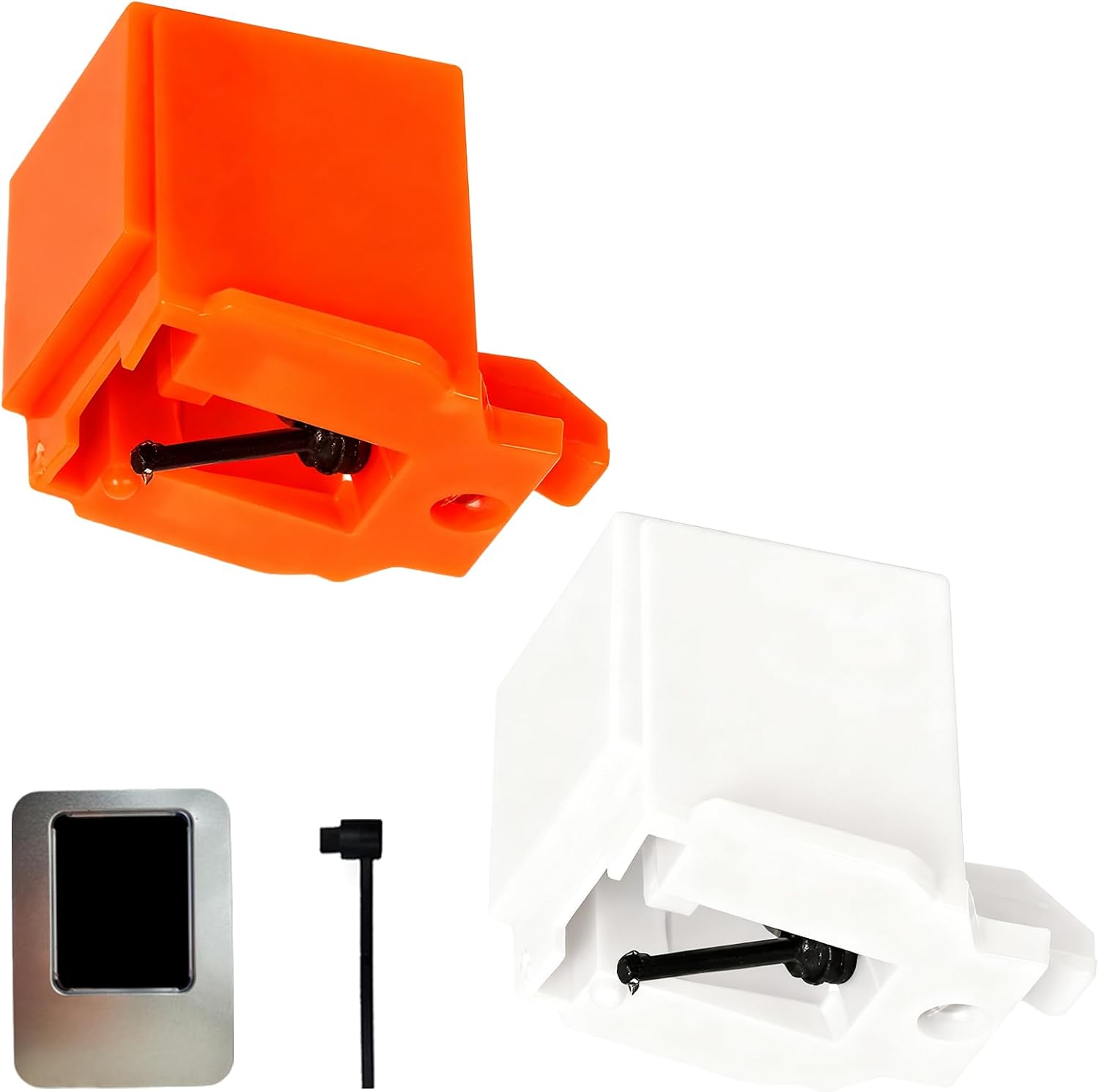 Detalle de ATN3600L Replacement Stylus