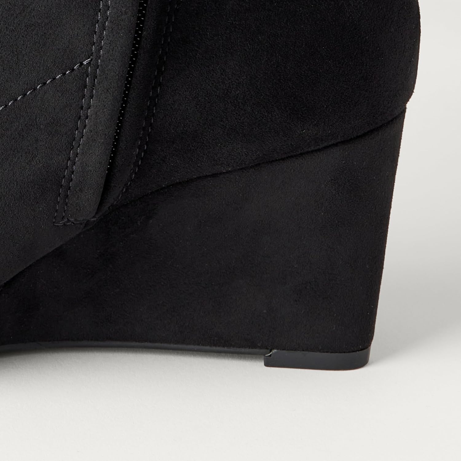 Thumbnail 4 de Amazon Essentials Wedge Ankle Boots 2.75-inch