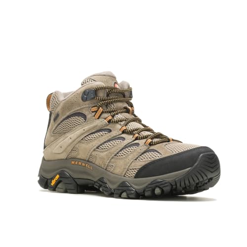 Thumbnail 2 de Merrell Moab 3 Mid GTX botas senderismo 44,5 EU