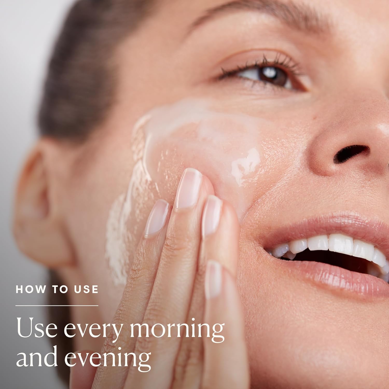 Thumbnail 4 de ELEMIS Dynamic Resurfacing Facial Wash (Anti-Aging Exfoliating + Enzyme Gel Cleanser)