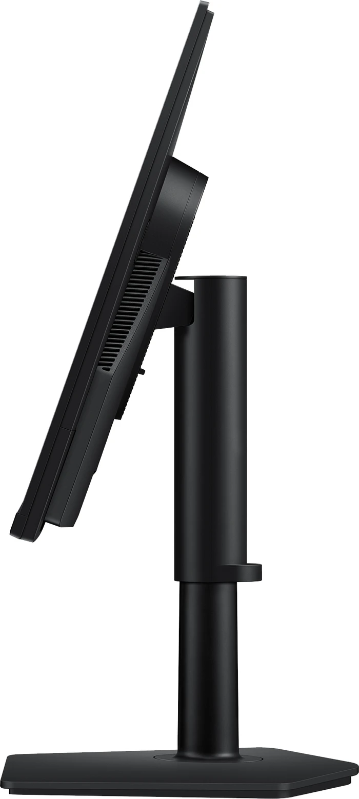 Detalle 2 de Samsung Odyssey G50F Gaming Monitor 27 Zoll