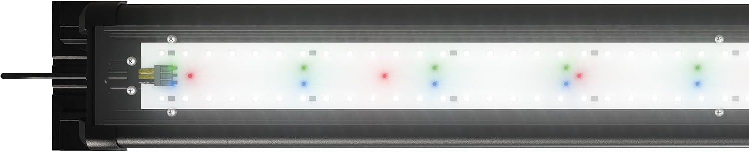 Thumbnail 5 de Juwel Aquarium 48910 HeliaLux Spectrum 1000 – lampa LED 48 W