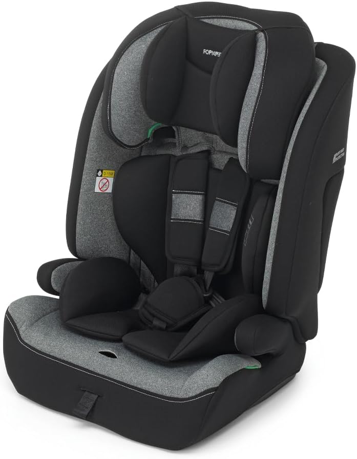 Foppapedretti Babyroad New 76-150 cm