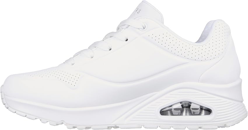Thumbnail 6 de Skechers Uno Zapatillas blanco 38 EU talla 38