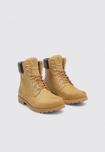 Thumbnail 2 de Panama Jack Panama 03 botas clásicas hombre 45 EU