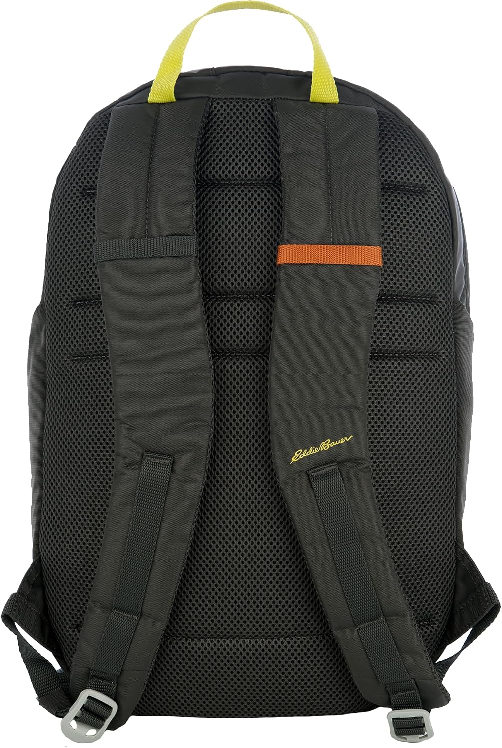 Detalle de Eddie Bauer Daypack 20L