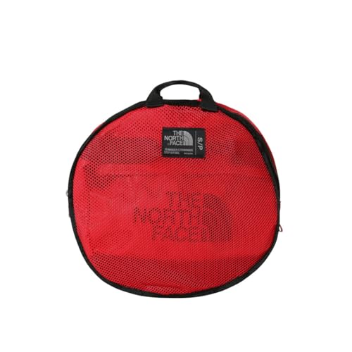 Thumbnail 6 de THE NORTH FACE BASE CAMP DUFFEL - S: borsone sportivo versatile e robusto