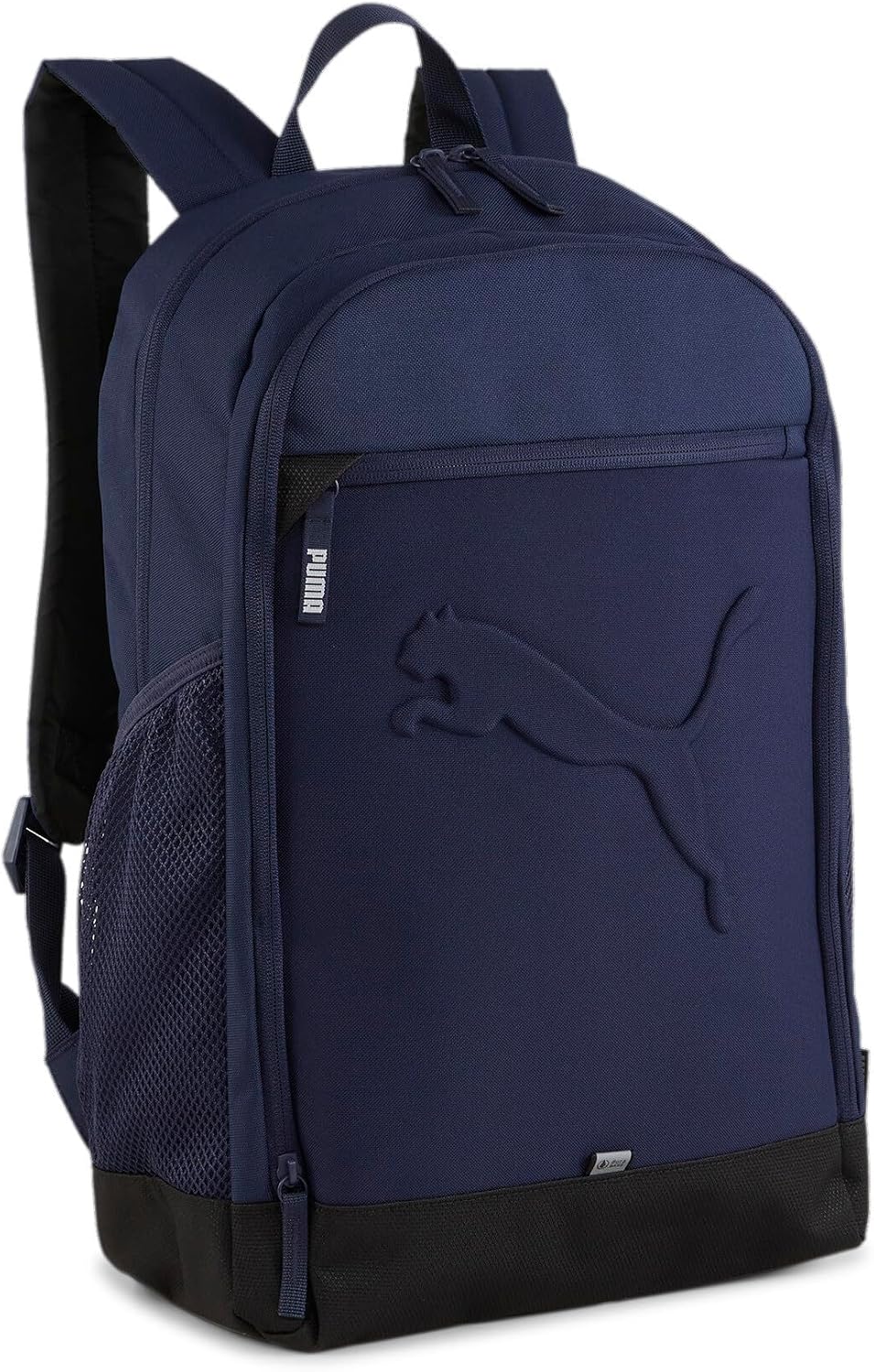 Thumbnail 6 de PUMA Unisex Buzz Rucksack (1 Stück) – Alltagsbegleiter mit Laptopfach