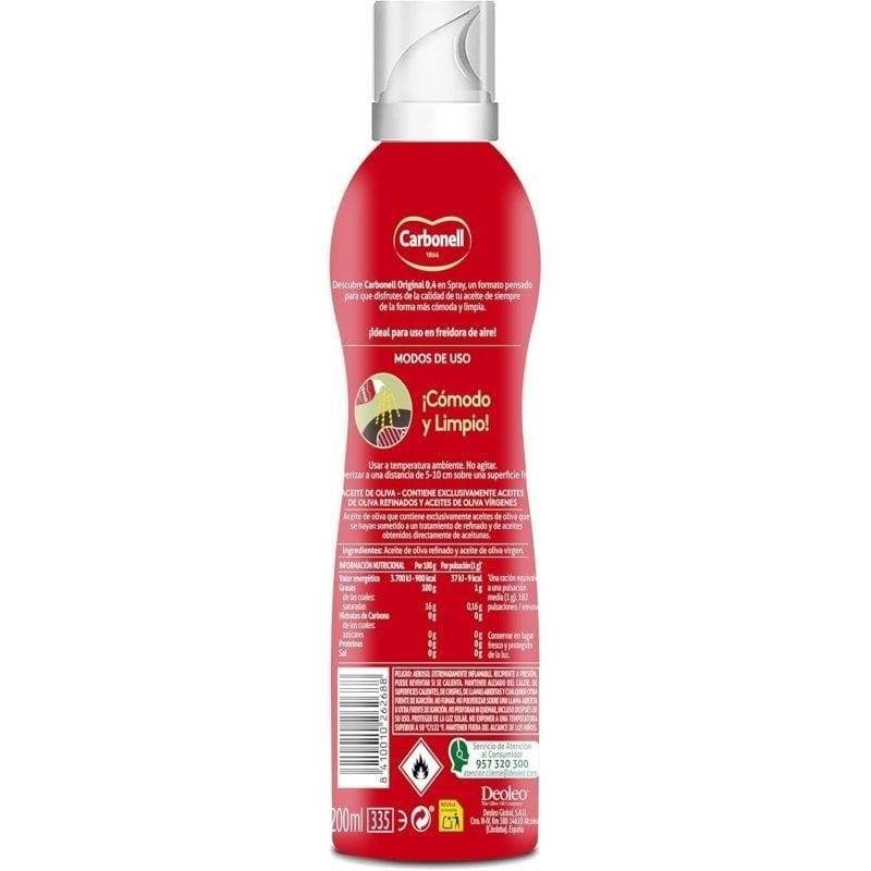 Detalle 2 de Ninja EG351EU Freidora de aire con sensor digital y parrilla (5,7 L)