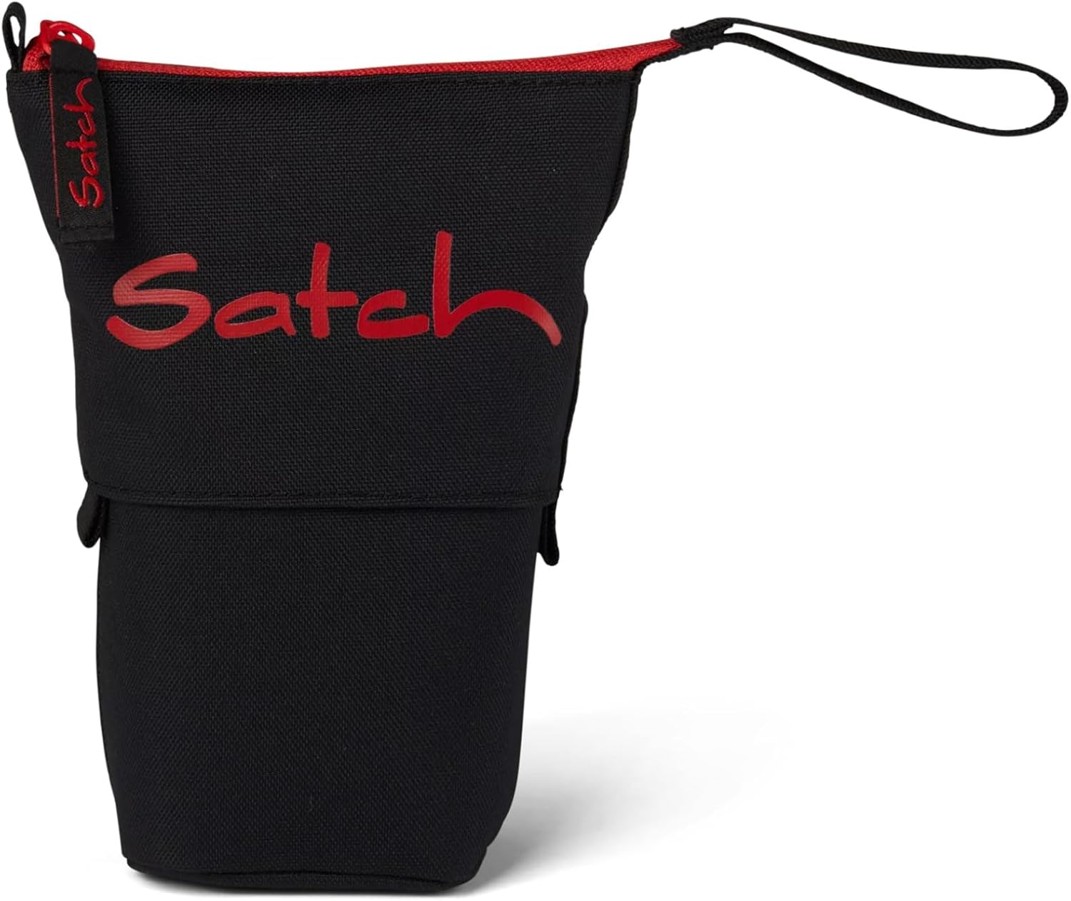 Detalle de Satch Pencil Slider Fire Phantom – Schwarz