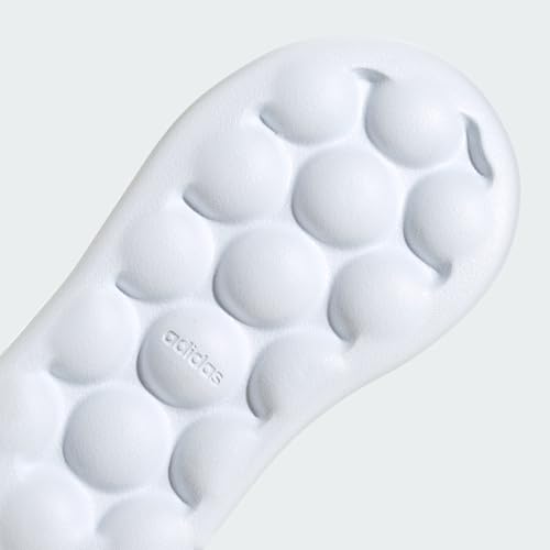 Thumbnail 3 de adidas Advantage Shoes Kids - Zapatillas Unisex Bebé 👟