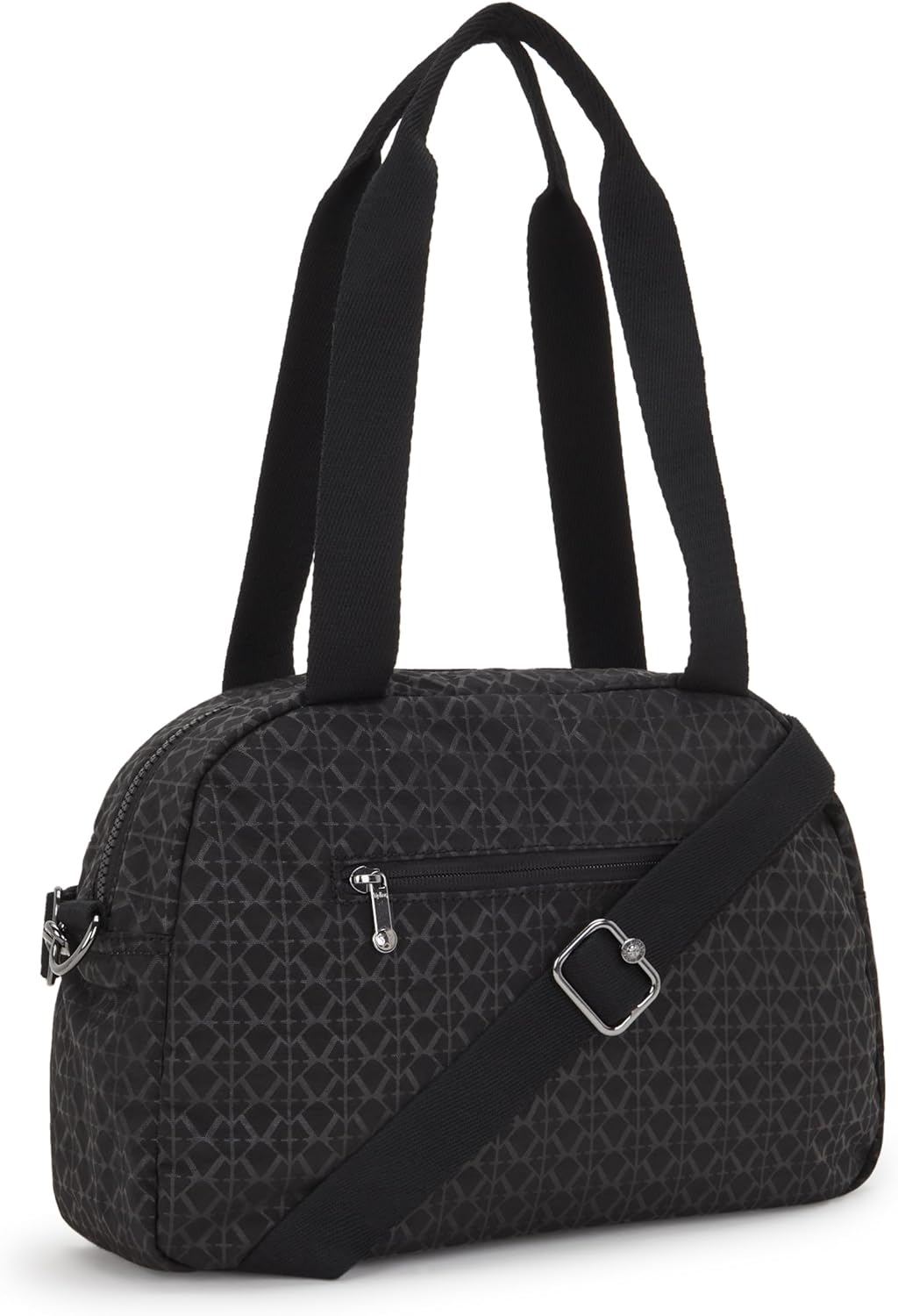 Thumbnail 2 de Kipling COOL DEFEA Mittelgroße Schultertasche – kompakt und durchdacht