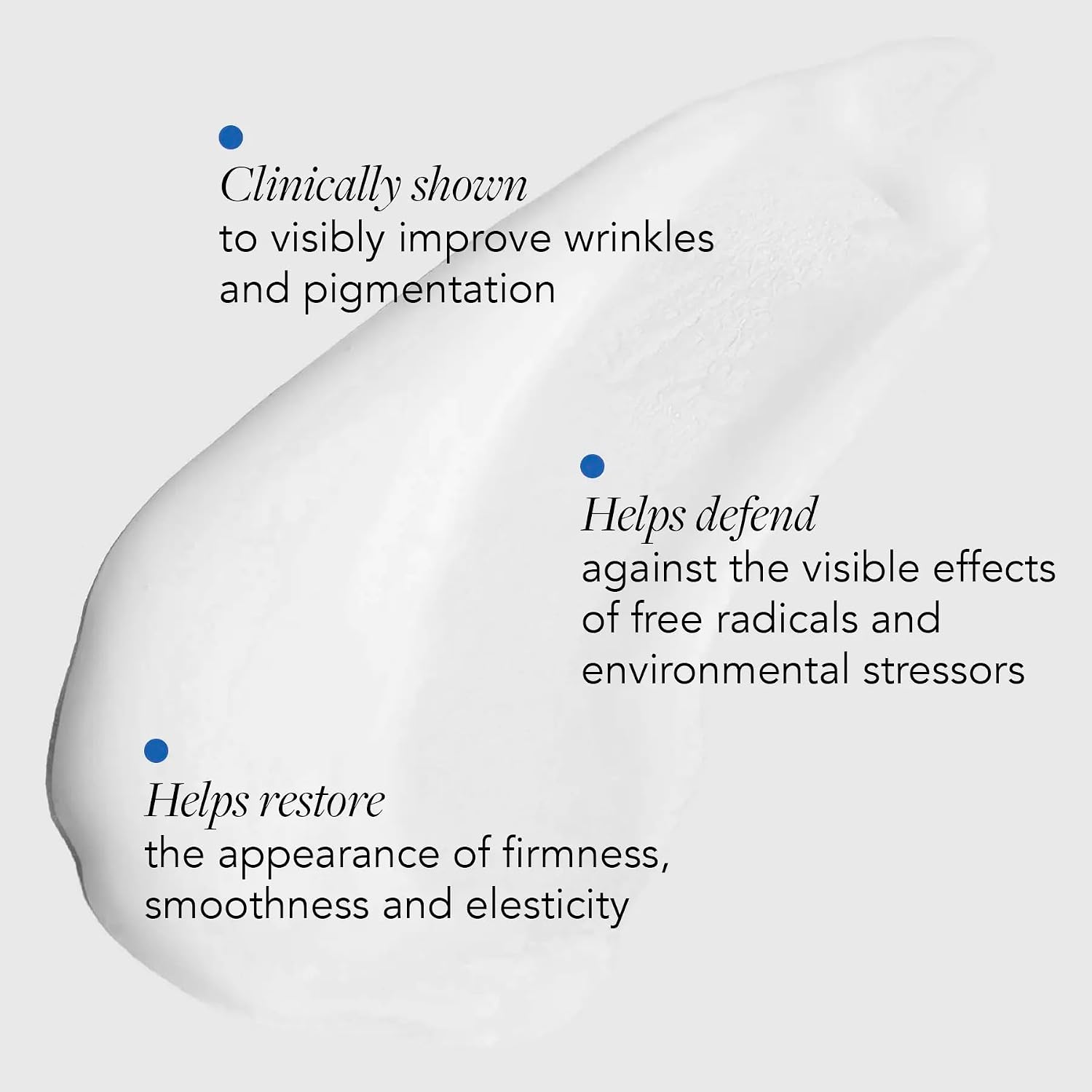 Thumbnail 4 de IMAGE Skincare MD Restoring Power‑C Serum 20% Vitamin C