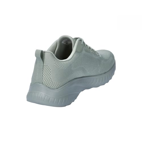 Thumbnail 5 de Skechers Bobs Squad Chaos Face Off Zapatillas mujer 38,5