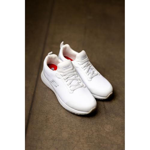 Thumbnail 6 de Skechers SQUAD SR MYTON zapatillas 43 EU