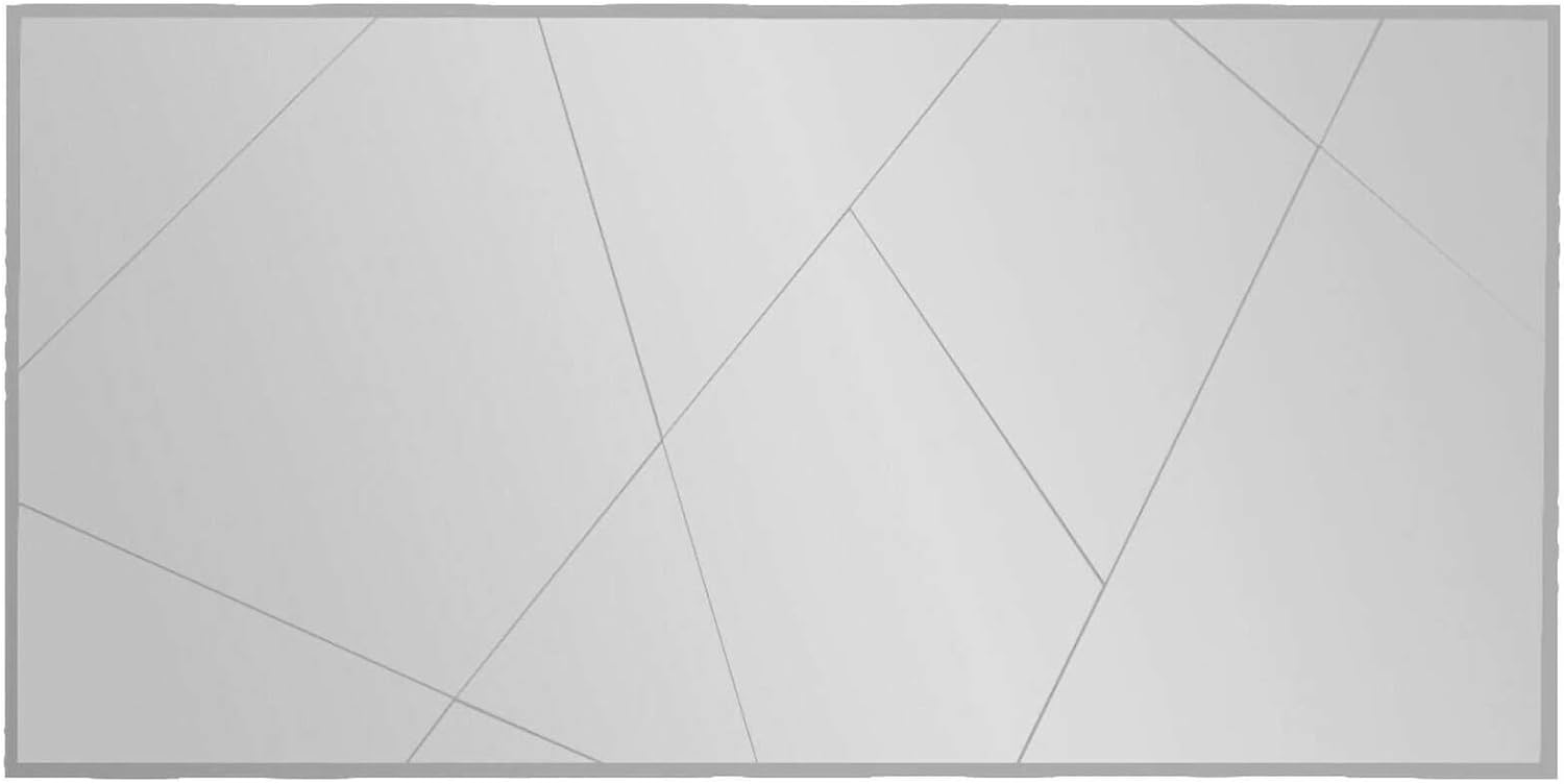 Detalle 2 de Dmora Miroir Grenouille miroir mural 60 cm