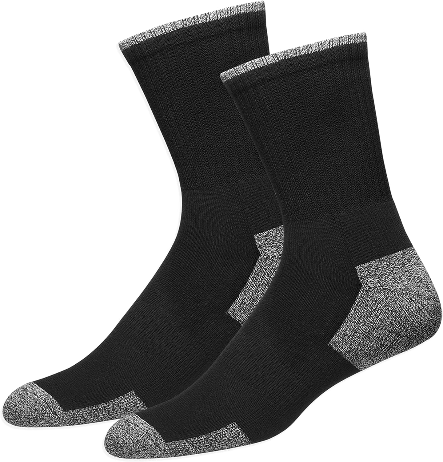 Thumbnail 1 de SOXCO Chaussettes sport coton Homme