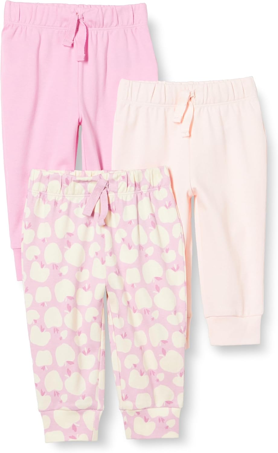 Thumbnail 6 de Amazon Essentials Unisex Toddlers and Babies' Cotton Pull-On Pants