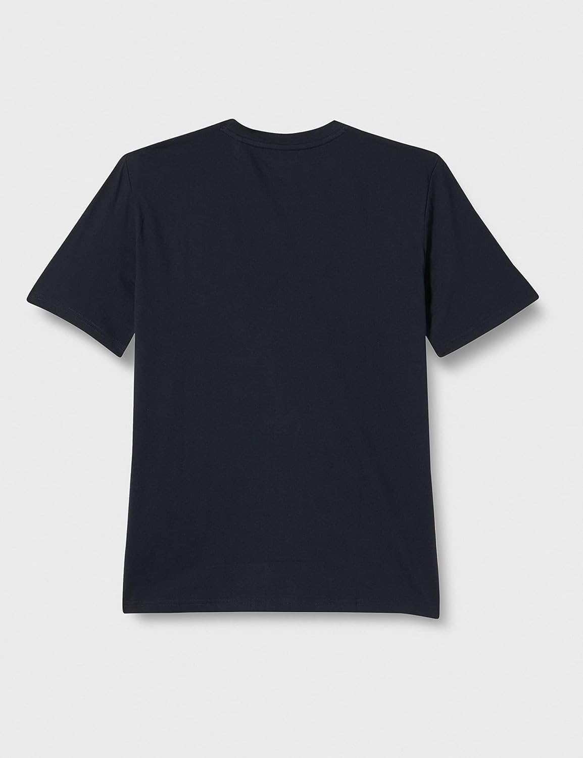 Thumbnail 4 de Marc O'Polo Herren T-Shirt 51556 – Rundhals, Bio-Baumwolle, Regular Fit, 1er Pack