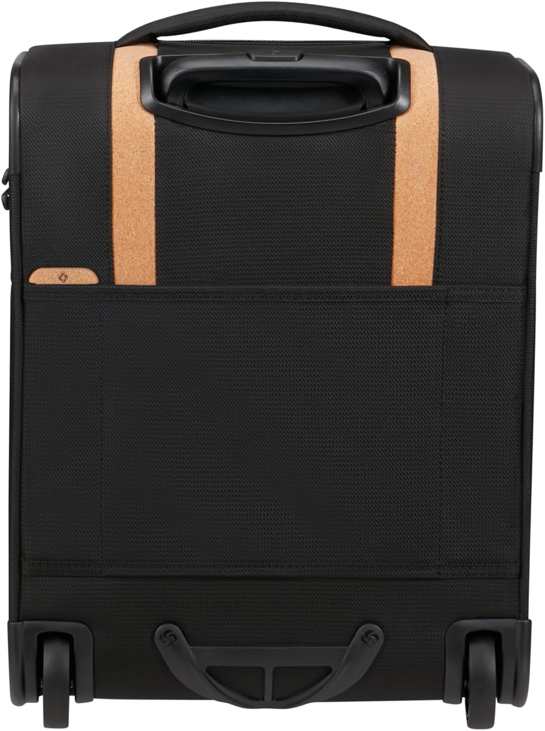 Detalle 2 de Samsonite Spark SNG ECO bagaglio a mano 29 L