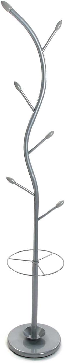 Detalle de VERSA Derby Appendiabiti 185 cm