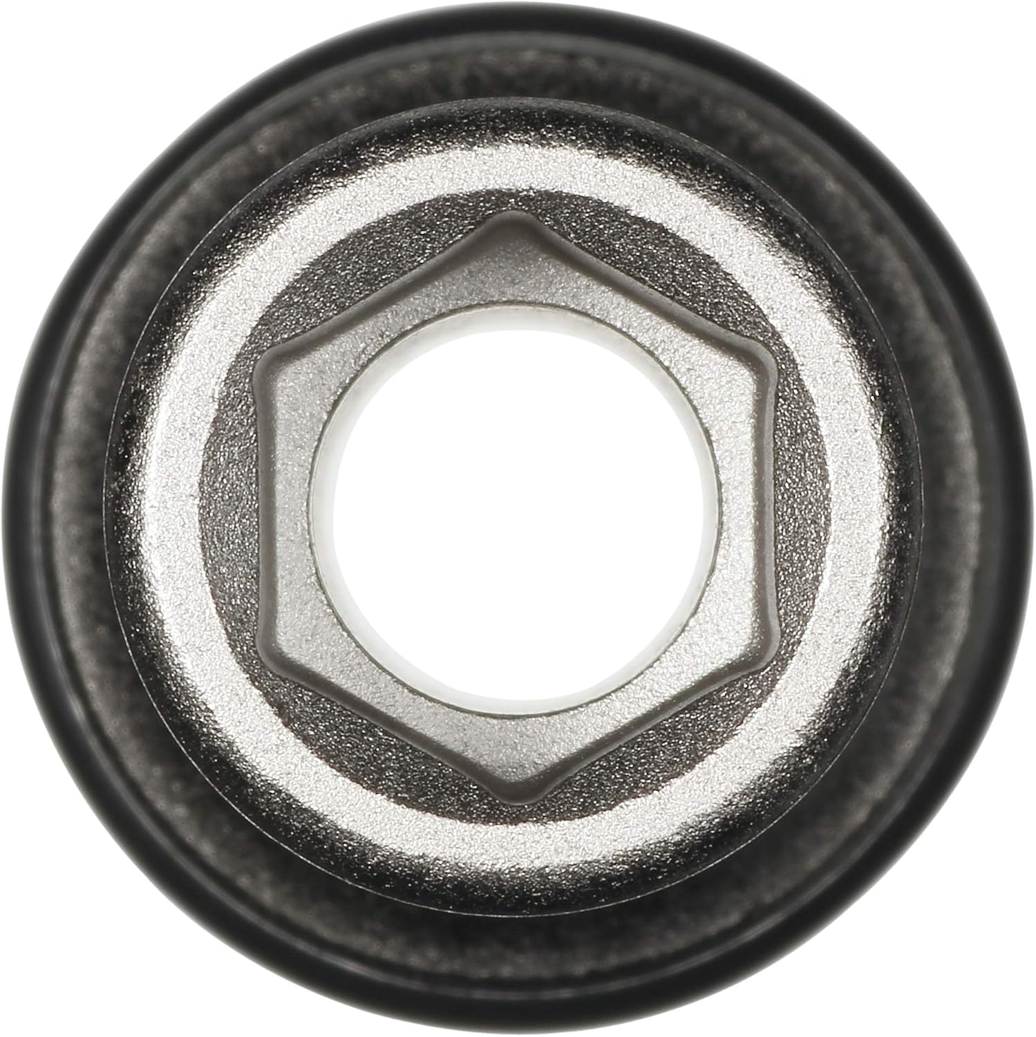 Thumbnail 2 de トネ(TONE) HP4NV-12L インパクト用ロングソケット 12mm・差込角12.7mm