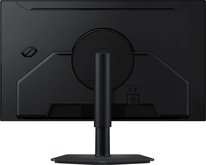 Thumbnail 10 de Samsung Odyssey G50F Gaming Monitor 27 Zoll