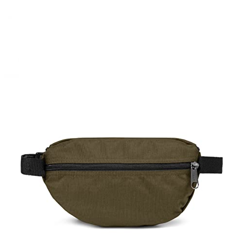 Thumbnail 2 de Eastpak SPRINGER Marsupio Army Olive: compatto, resistente e versatile