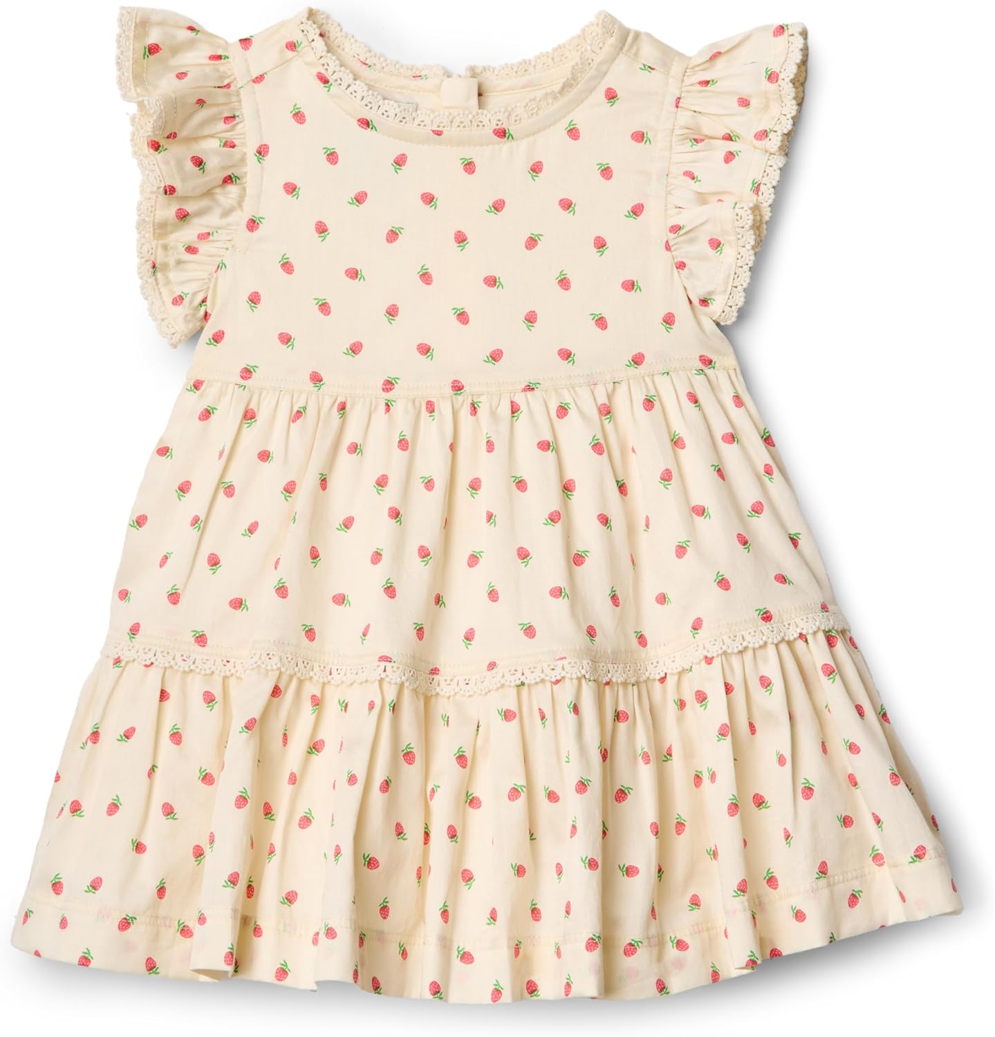 Amazon Essentials Sofia Grainge Dress