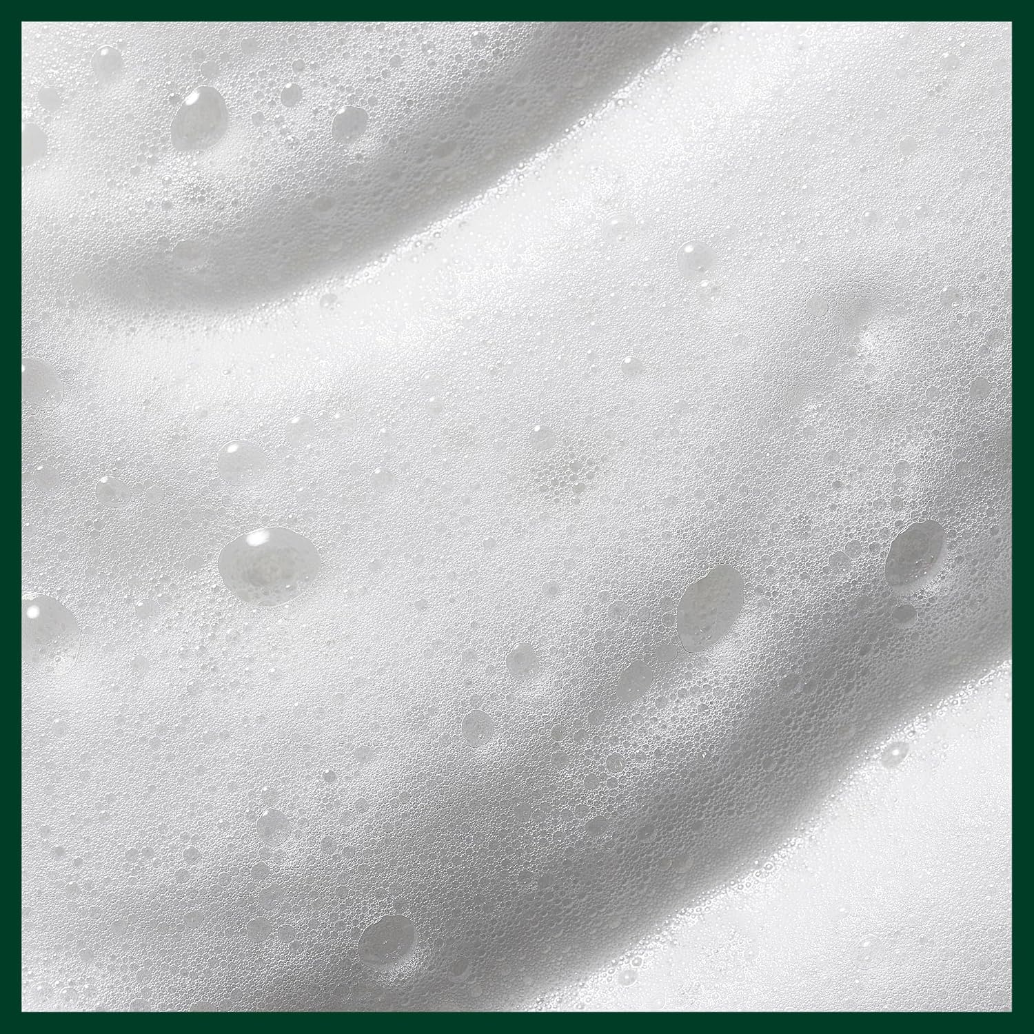 Thumbnail 4 de Aveda Nutriplenish Styling Treatment Foam – Schaumfestiger mit leichtem Halt für mittleres bis dickes Haar