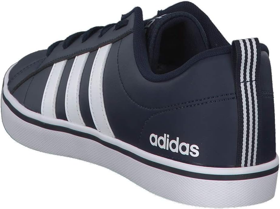 Thumbnail 3 de adidas Herren VS Pace 2.0 Sneaker Schuhe aus Leder (HP6006) – für den Alltag