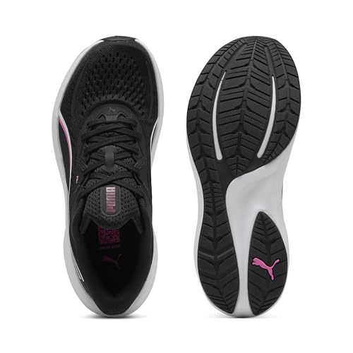 Thumbnail 3 de Puma Skyrocket Lite 2 Tenis running unisex, talla 44