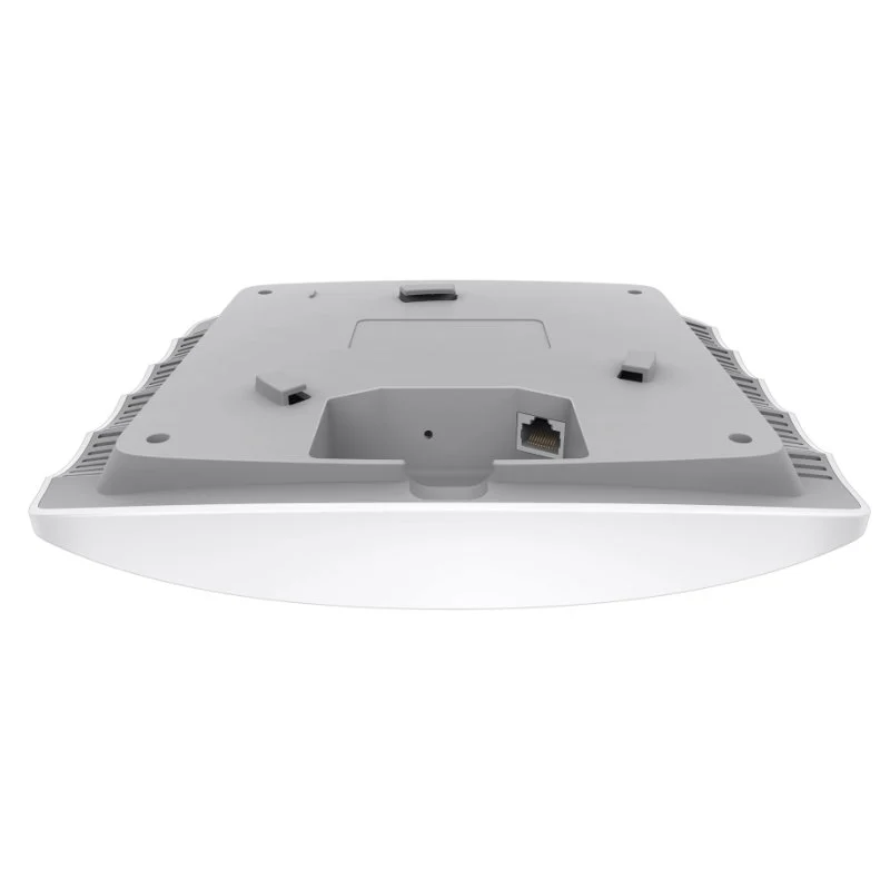 Thumbnail 2 de TP-Link Festa F52 punto de acceso WiFi 5 AC1350 con 1× Gigabit y PoE