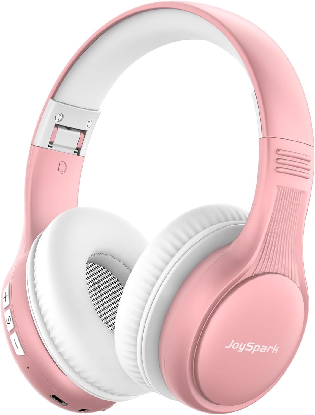 Detalle de Kids Bluetooth Headphones 60 Hours