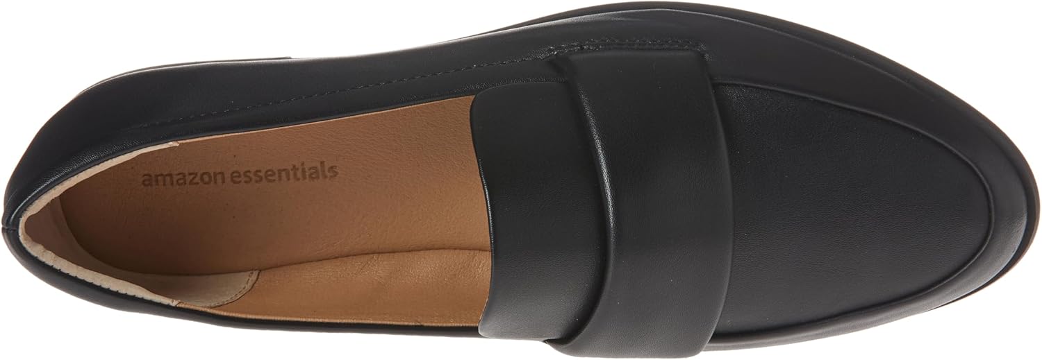 Thumbnail 4 de Amazon Essentials Women’s Soft Moccasins Toe Loafer – padded comfort flats