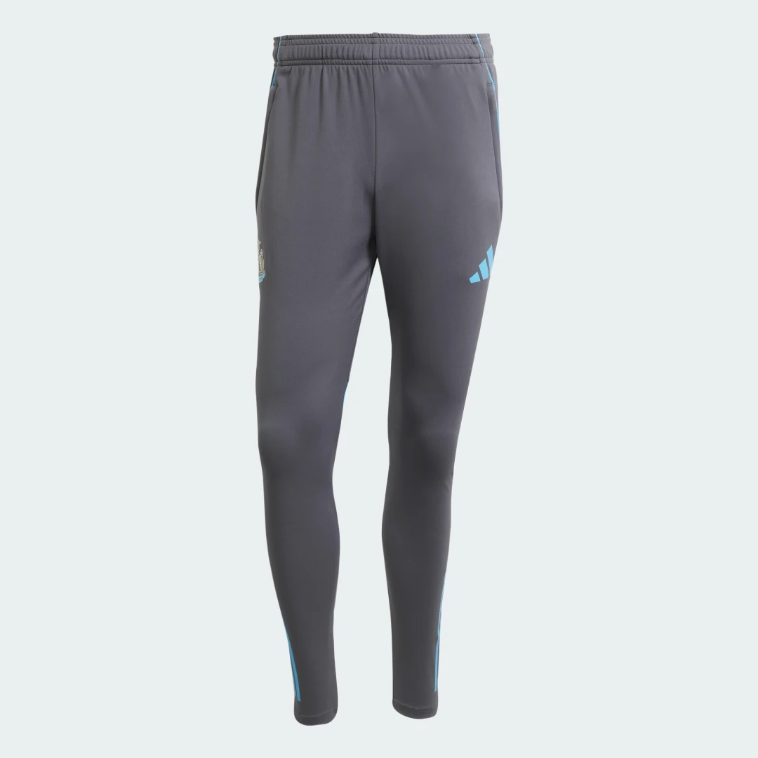 Detalle 2 de Pantalón de entrenamiento Newcastle United FC Tiro 25 Competition – Adidas