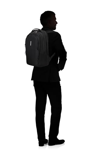 Thumbnail 9 de Samsonite GUARDIT 3.0 Mochila para portátil 14,1"