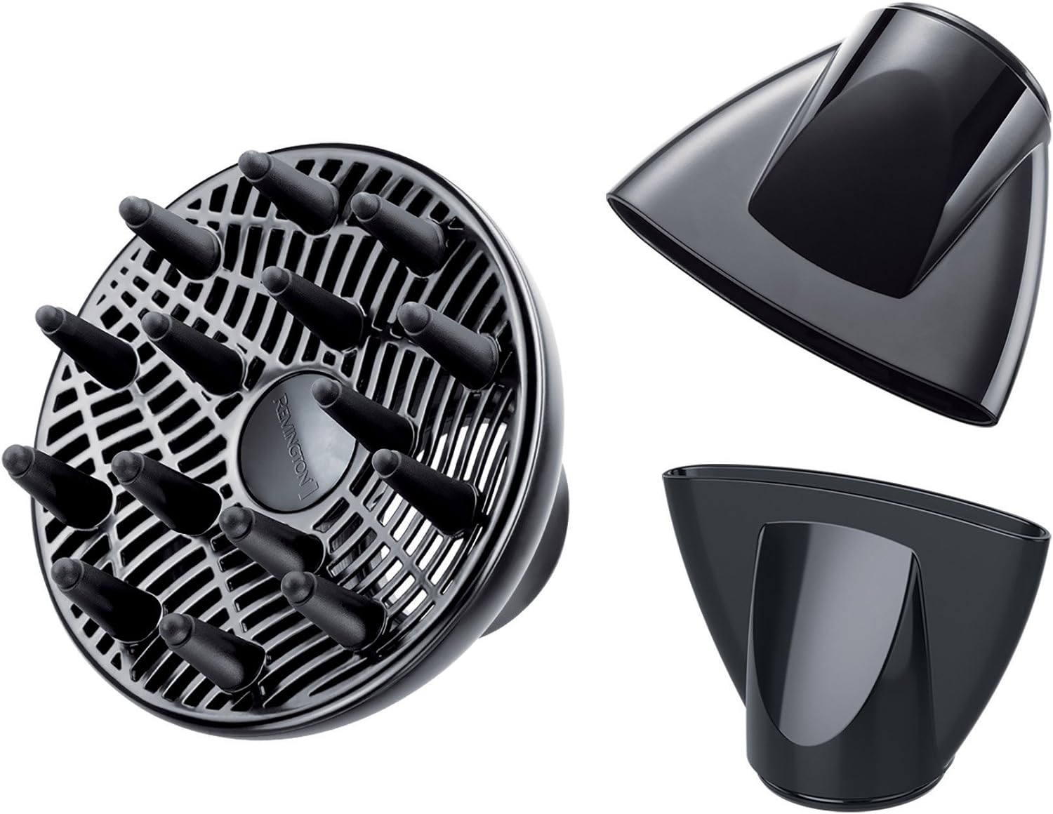 Detalle 1 de Remington AC5999 sèche-cheveux ionique 2300 W