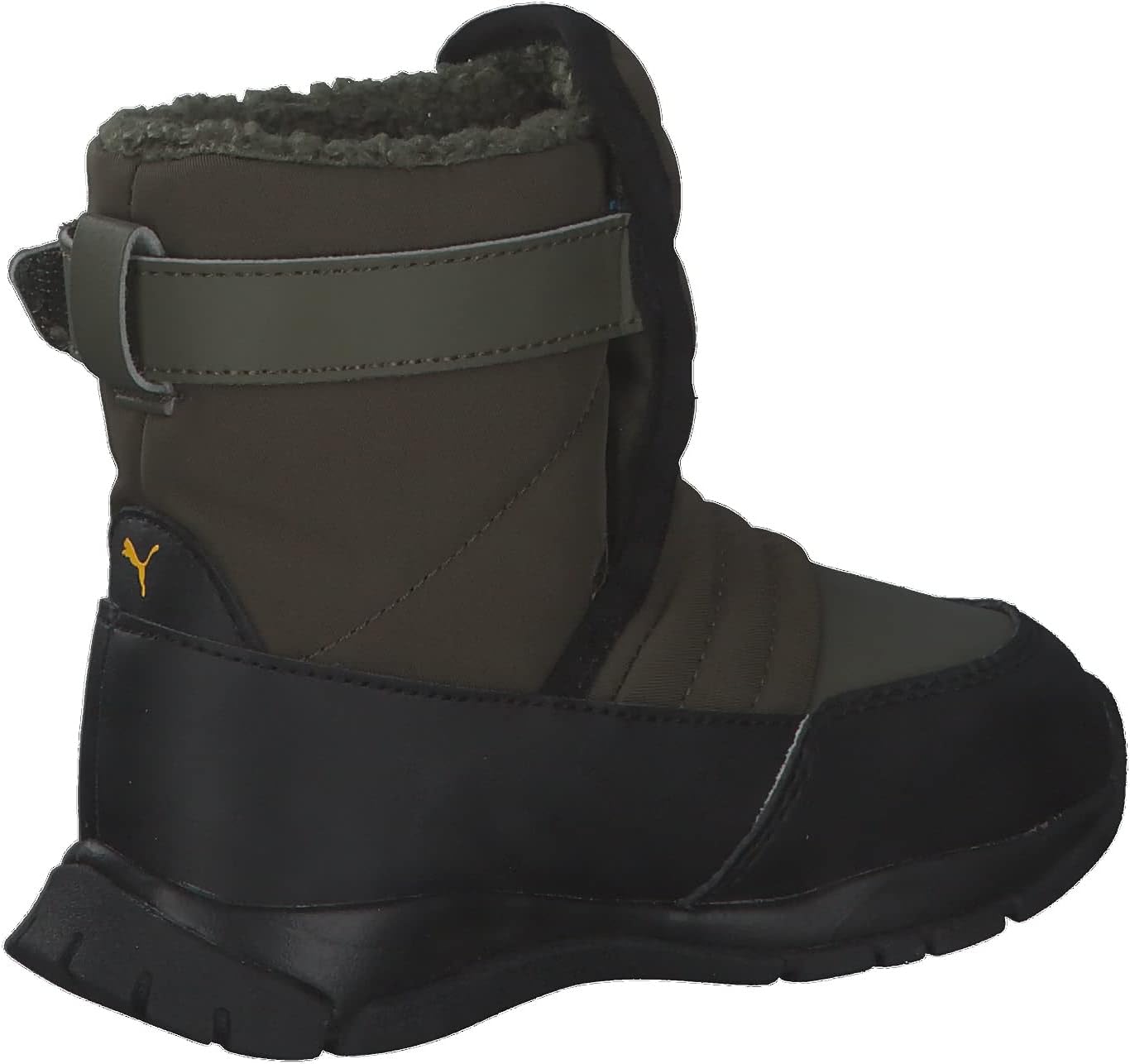 Thumbnail 6 de Puma Unisex Baby Schnee Boot WTR InfSneaker