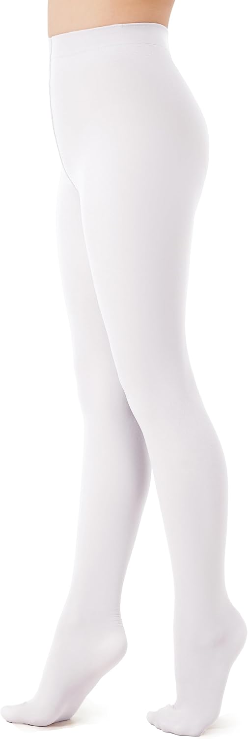 Detalle de Seidiva collants fille 60 deniers