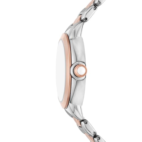 Detalle de Emporio Armani AR11643 Reloj analógico de cuarzo 32 mm