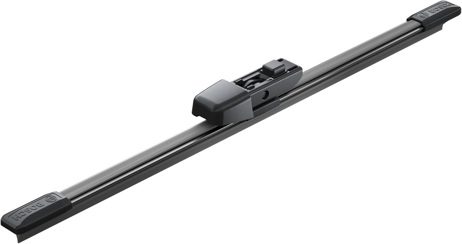 Detalle de Bosch Rear Wiper A 251 H – Replacement Blade for Back Windscreen (250mm)