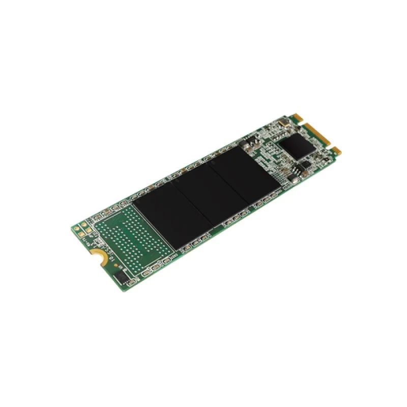 Thumbnail 1 de Silicon Power A55 1TB SSD M.2 2280 💾