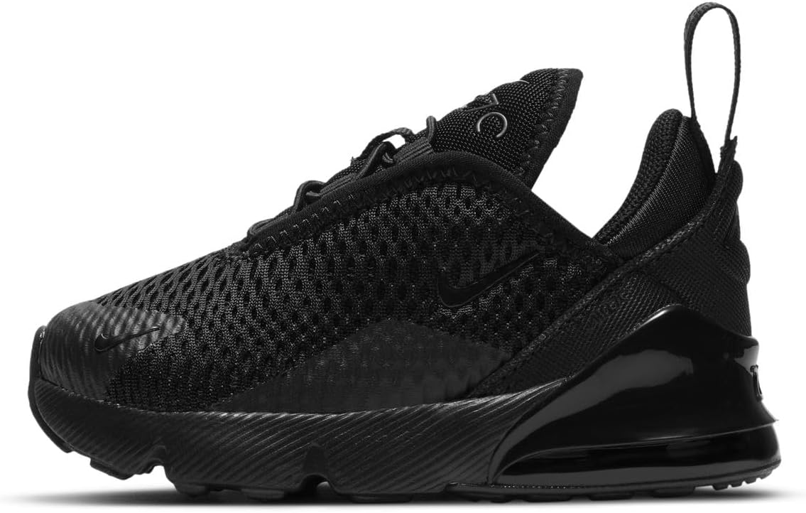 Detalle de Nike Air Max 270 PS AO2372-122 Bianco – Recensione e guida all'acquisto